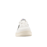 Palla cup flame LTH - Cream / Black