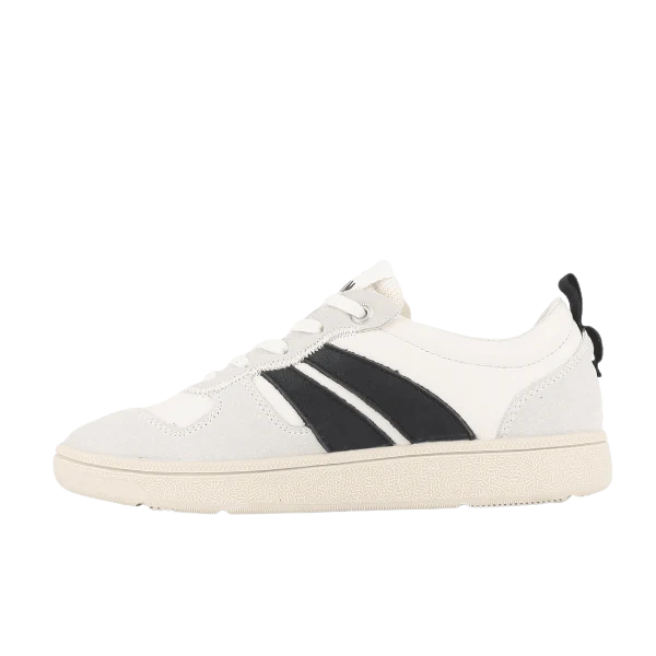 Palla cup flame LTH - Cream / Black