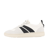 Palla cup flame LTH - Cream / Black