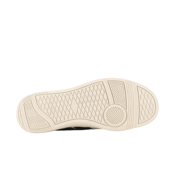 Palla cup flame LTH - Cream / Black