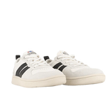 Palla cup flame LTH - Cream / Black
