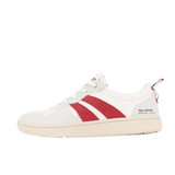 Palla cup flame LTH - Cream / Chilli