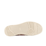 Palla cup flame LTH - Cream / Chilli