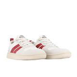 Palla cup flame LTH - Cream / Chilli