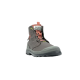 Pampa Travel Lite RS - Asphalt