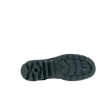 Pampa Travel Lite RS - Asphalt