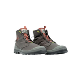 Pampa Travel Lite RS - Asphalt