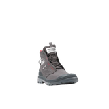 Pampa Travel Lite RS - Beluga