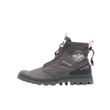 Pampa Travel Lite RS - Beluga