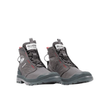 Pampa Travel Lite RS - Beluga