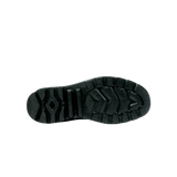 Pampa Travel Lite RS - Black
