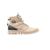 Pampa Travel Lite RS - Desert