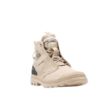 Pampa Travel Lite RS - Desert