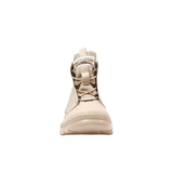 Pampa Travel Lite RS - Desert