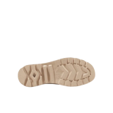 Pampa Travel Lite RS - Desert