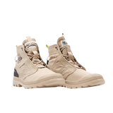Pampa Travel Lite RS - Desert
