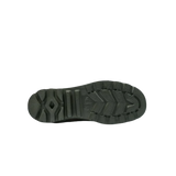 Pampa Travel Lite RS - Olive Night