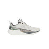 Proto Trainer -Watercress 120