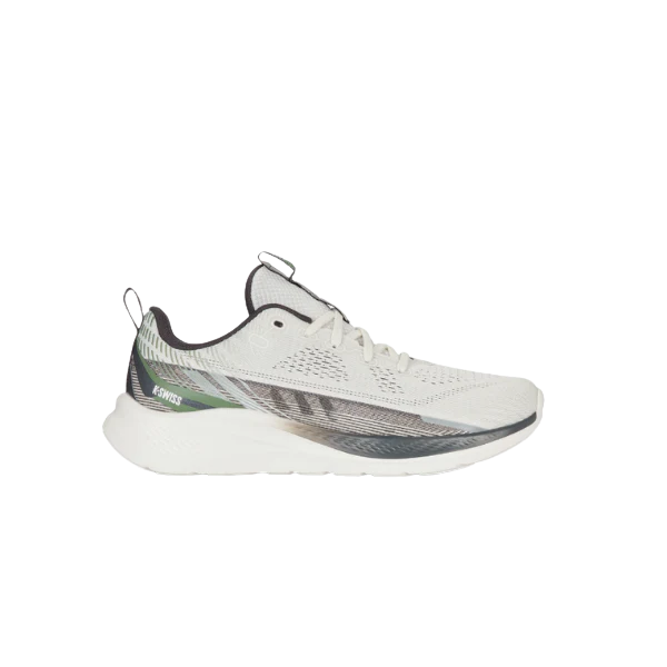 Proto Trainer - Watercress 120