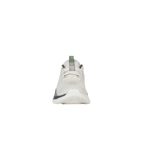 Proto Trainer - Watercress 120 - view 2