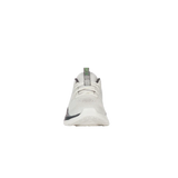 Proto Trainer -Watercress 120