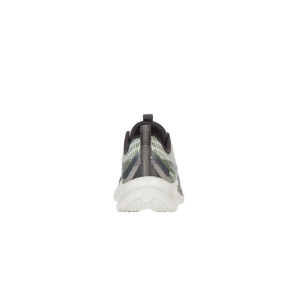 Proto Trainer - Watercress 120 - view 4