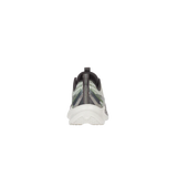 Proto Trainer -Watercress 120