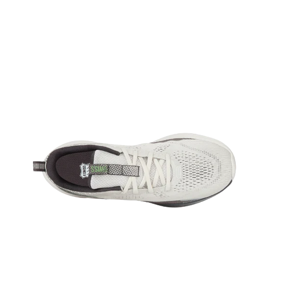 Proto Trainer - Watercress 120 - view 5