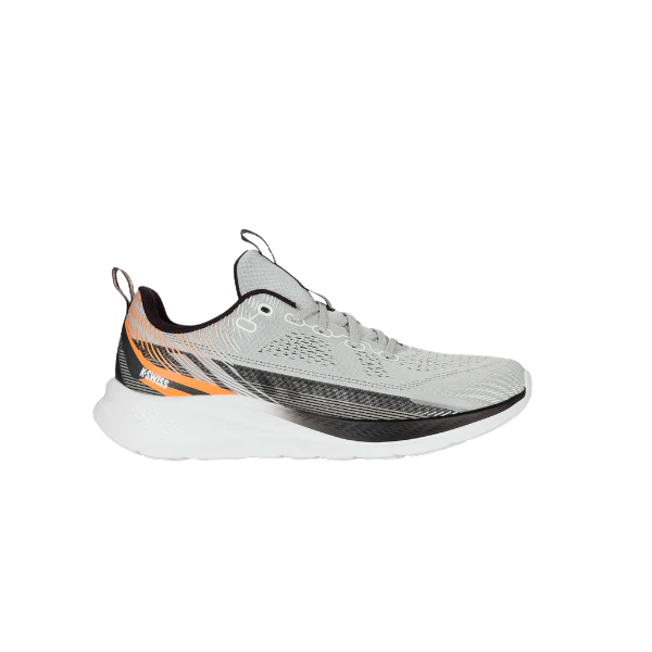 Proto Trainer - Blaze Orange 055