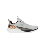 Proto Trainer - Blaze Orange 055