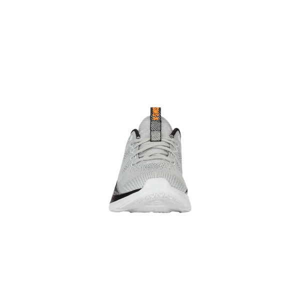 Proto Trainer - Blaze Orange 055