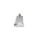 Proto Trainer - Blaze Orange 055