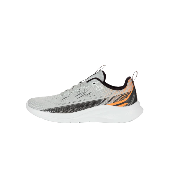 Proto Trainer - Blaze Orange 055