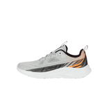 Proto Trainer - Blaze Orange 055