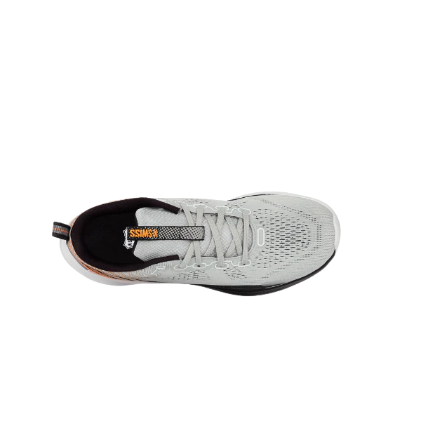 Proto Trainer - Blaze Orange 055