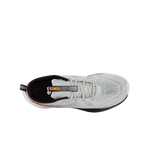 Proto Trainer - Blaze Orange 055