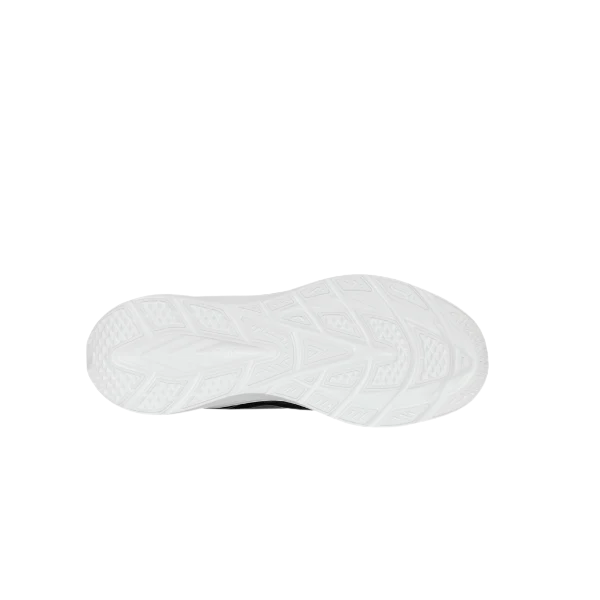 Proto Trainer - Blaze Orange 055