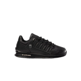 RINZLER GT - BLACK - 08907-010-M