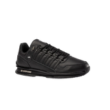 RINZLER GT - BLACK - 08907-010-M