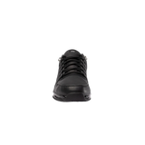 RINZLER GT - BLACK - 08907-010-M