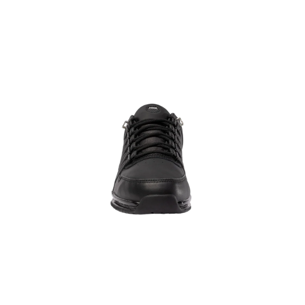 RINZLER GT - BLACK - 08907-010-M