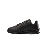 RINZLER GT - BLACK - 08907-010-M