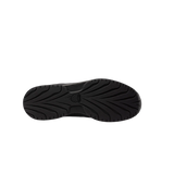 RINZLER GT - BLACK - 08907-010-M
