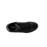 RINZLER GT - BLACK - 08907-010-M