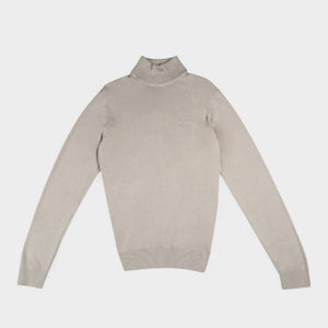 Ben Sherman