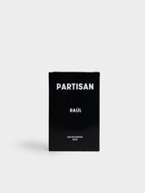 Partisan Fragrance Raul - 50ml