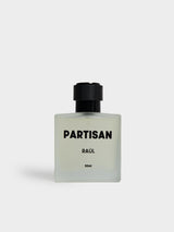 Partisan Fragrance Raul - 50ml