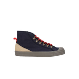 S.D. HIKER 27 NAVY / 230 GREY
