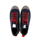 S.D. HIKER 27 NAVY / 230 GREY