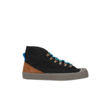 S.D. HIKER 60 BLACK / 230 GREY
